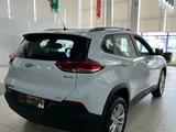 Chevrolet Tracker LT 1.2 2025 года за 9 990 000 тг. в Атырау – фото 4