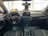 Chevrolet Tracker LT 1.2 2025 года за 9 990 000 тг. в Атырау – фото 5