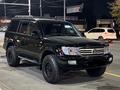 Toyota Land Cruiser 2007 года за 17 000 000 тг. в Алматы