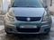 Suzuki SX4 2013 года за 4 600 000 тг. в Алматы