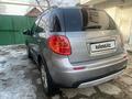 Suzuki SX4 2013 годаүшін4 600 000 тг. в Алматы – фото 3