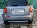 Suzuki SX4 2013 года за 4 600 000 тг. в Алматы – фото 4