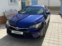 Toyota Camry 2014 года за 9 400 000 тг. в Актау