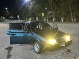 ВАЗ (Lada) 21099 2000 годаүшін1 000 000 тг. в Астана – фото 4