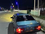 ВАЗ (Lada) 21099 2000 годаүшін1 000 000 тг. в Астана – фото 5