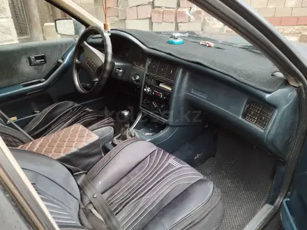 Audi 80 1987 года за 1 000 000 тг. в Астана