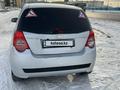 Chevrolet Aveo 2012 годаfor3 300 000 тг. в Астана – фото 5