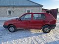 Volkswagen Golf 1991 года за 500 000 тг. в Павлодар