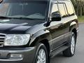 Toyota Land Cruiser 2004 годаfor9 300 000 тг. в Астана – фото 12