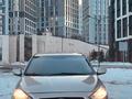 Hyundai Accent 2012 года за 4 500 000 тг. в Астана – фото 2