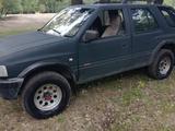 Opel Frontera 1995 года за 1 500 000 тг. в Семей