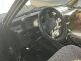 Opel Frontera 1995 года за 1 500 000 тг. в Семей – фото 4