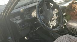 Opel Frontera 1995 годаүшін1 500 000 тг. в Семей – фото 4