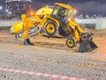 JCB  3CX Plus 2026 года за 43 000 000 тг. в Караганда