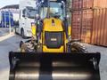 JCB  3CX Plus 2026 года за 43 000 000 тг. в Караганда – фото 2