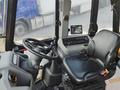 JCB  3CX Plus 2026 года за 43 000 000 тг. в Караганда – фото 3