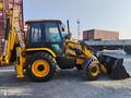 JCB  3CX Plus 2026 года за 43 000 000 тг. в Караганда – фото 5