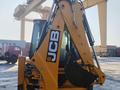 JCB  3CX Plus 2026 года за 43 000 000 тг. в Караганда – фото 6