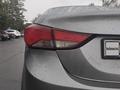 Hyundai Elantra 2015 годаүшін6 000 000 тг. в Алматы