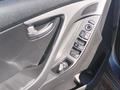 Hyundai Elantra 2015 годаүшін6 000 000 тг. в Алматы – фото 12
