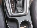 Hyundai Elantra 2015 годаүшін6 000 000 тг. в Алматы – фото 13