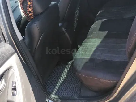 Hyundai Elantra 2015 года за 6 000 000 тг. в Алматы – фото 18