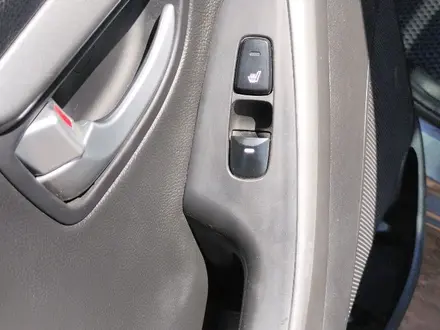Hyundai Elantra 2015 года за 6 000 000 тг. в Алматы – фото 17