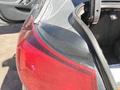 Hyundai Elantra 2015 годаүшін6 000 000 тг. в Алматы – фото 20