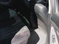 Hyundai Elantra 2015 годаүшін6 000 000 тг. в Алматы – фото 22