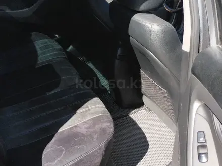 Hyundai Elantra 2015 года за 6 000 000 тг. в Алматы – фото 22