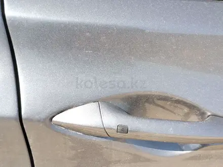 Hyundai Elantra 2015 года за 6 000 000 тг. в Алматы – фото 23
