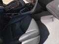 Hyundai Elantra 2015 годаүшін6 000 000 тг. в Алматы – фото 24