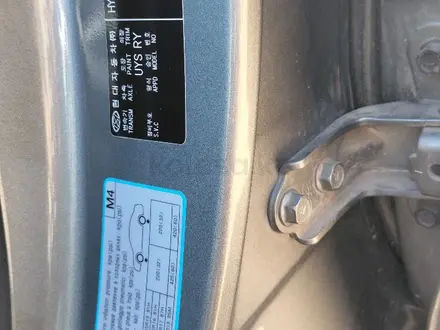 Hyundai Elantra 2015 года за 6 000 000 тг. в Алматы – фото 26