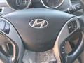 Hyundai Elantra 2015 годаүшін6 000 000 тг. в Алматы – фото 28