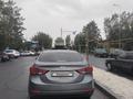 Hyundai Elantra 2015 годаүшін6 000 000 тг. в Алматы – фото 6