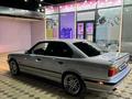 BMW 525 1994 годаүшін3 850 000 тг. в Шымкент – фото 3