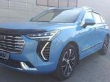 Haval Jolion 2021 года за 6 900 000 тг. в Кокшетау