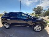 Mazda CX-7 2008 года за 5 800 000 тг. в Шахтинск – фото 3