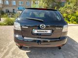 Mazda CX-7 2008 года за 5 800 000 тг. в Шахтинск – фото 4