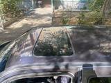 Volkswagen Golf 1992 годаүшін1 100 000 тг. в Тараз – фото 3