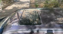 Volkswagen Golf 1992 года за 1 100 000 тг. в Тараз – фото 3