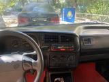Volkswagen Golf 1992 годаүшін1 100 000 тг. в Тараз – фото 5