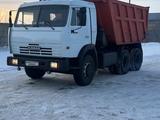 КамАЗ  5511 2000 годаfor10 000 000 тг. в Павлодар