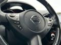 Nissan Juke 2013 года за 5 990 000 тг. в Усть-Каменогорск – фото 12