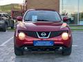 Nissan Juke 2013 года за 5 990 000 тг. в Усть-Каменогорск – фото 8