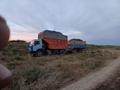 КамАЗ 2005 года за 7 500 000 тг. в Шымкент