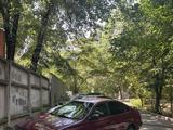 Toyota Carina E 1992 годаүшін1 800 000 тг. в Алматы
