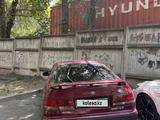 Toyota Carina E 1992 годаүшін1 800 000 тг. в Алматы – фото 2