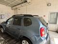 Renault Duster 2014 годаүшін4 600 000 тг. в Актобе – фото 8