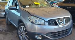 Авторазбор Nissan qashqai j11 j10 X-trail t31 Xtrail t32 Juke terrano в Алматы – фото 4